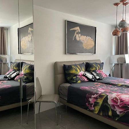 Luxurious 2 Bedroom Apartment Old City München Eksteriør bilde