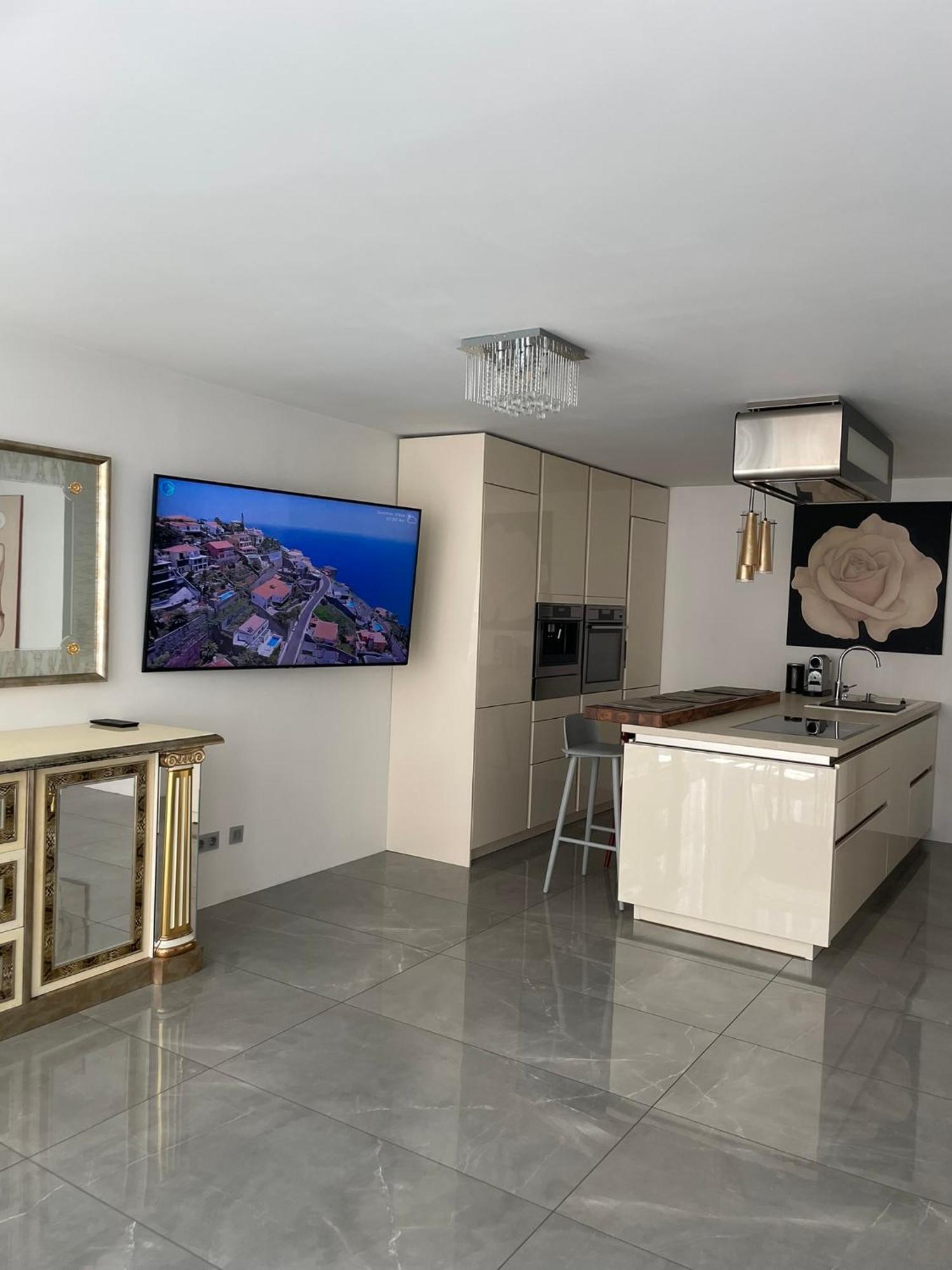 Luxurious 2 Bedroom Apartment Old City München Eksteriør bilde