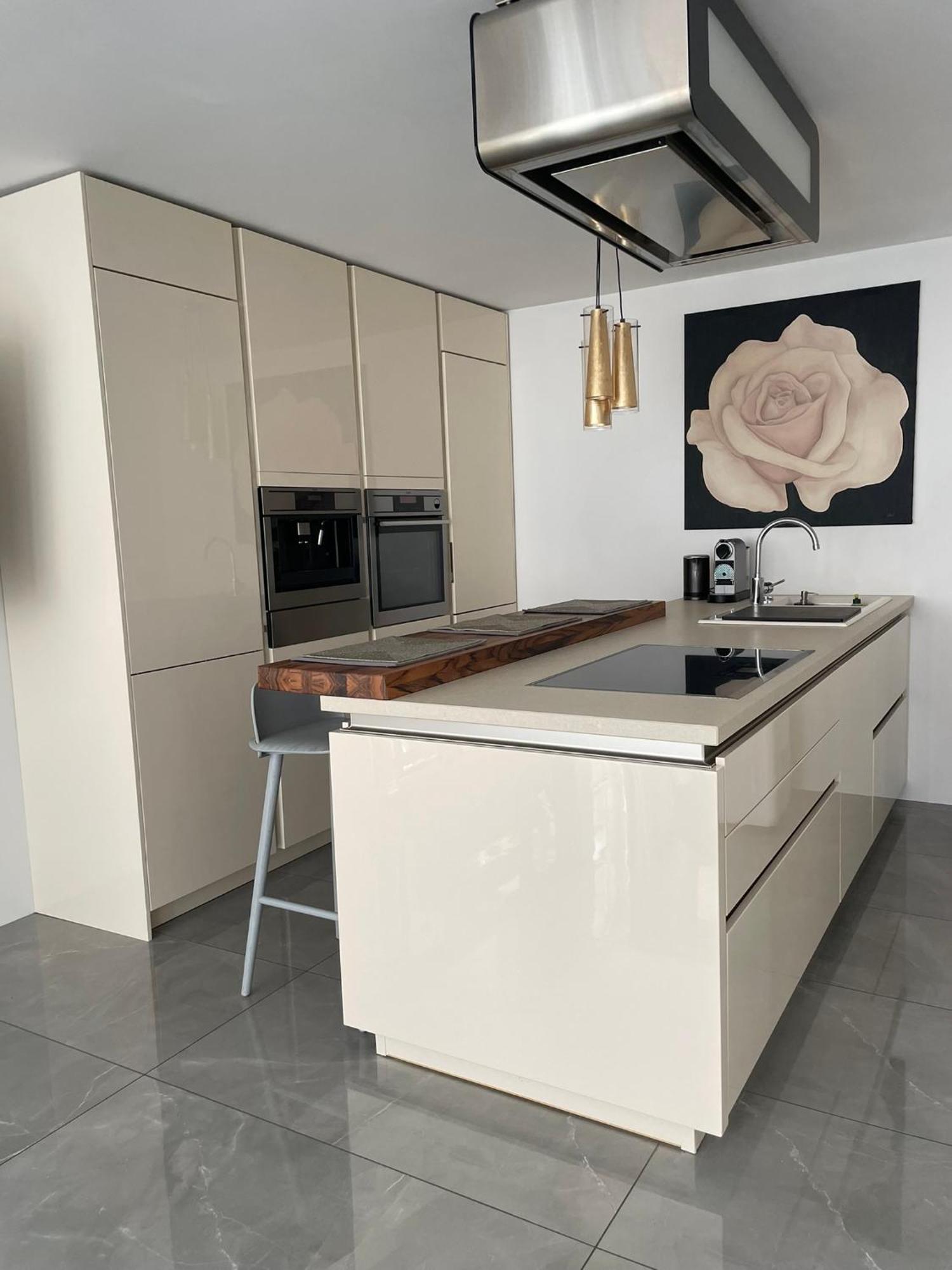 Luxurious 2 Bedroom Apartment Old City München Eksteriør bilde
